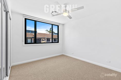 Property photo of 102 Morgan Street Merewether NSW 2291