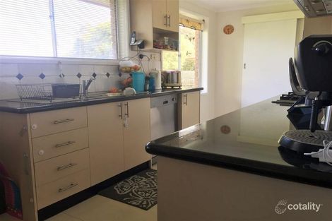 Property photo of 140 Pound Road Hampton Park VIC 3976