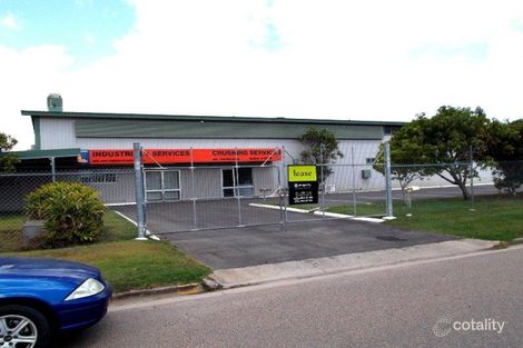 1-2 Reward Ct, Bohle, QLD 4818