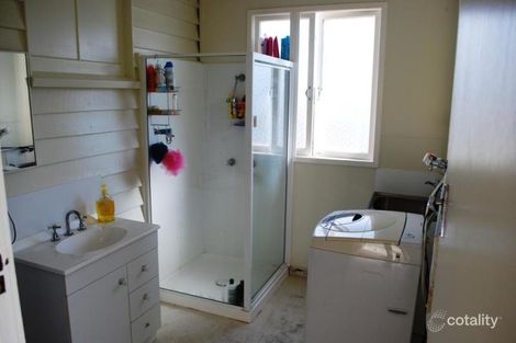 Property photo of 27 Herbert Street Laidley QLD 4341
