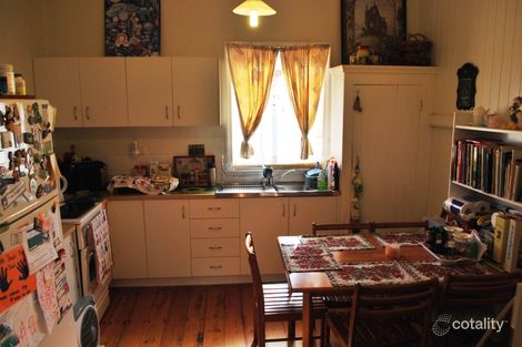 Property photo of 27 Herbert Street Laidley QLD 4341