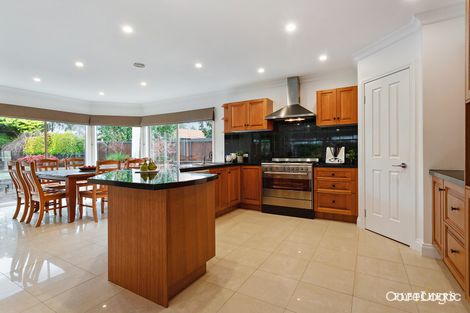 Property photo of 134 Plymouth Road Ringwood VIC 3134