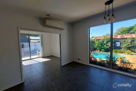 Property photo of 16 Calypta Road Umina Beach NSW 2257