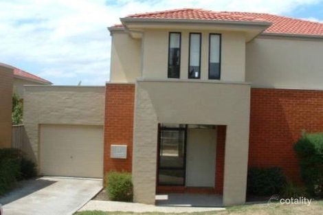 21c Browns Rd, Clayton, VIC 3168