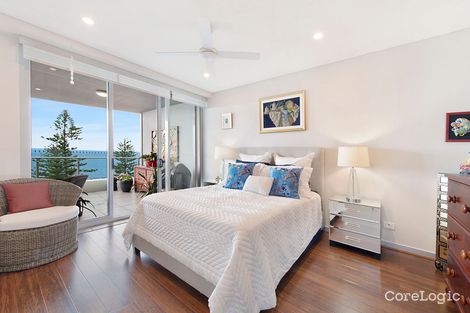 Property photo of 45/113 Landsborough Avenue Scarborough QLD 4020