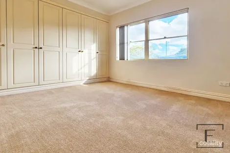 Property photo of 34 Archer Street Concord NSW 2137