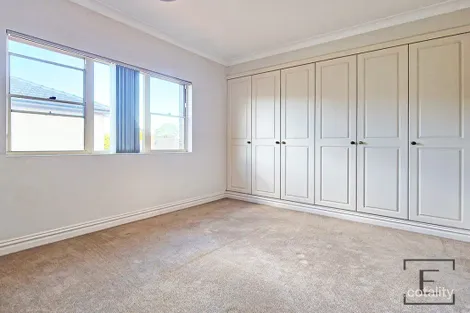 Property photo of 34 Archer Street Concord NSW 2137