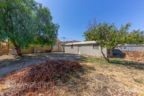 Property photo of 6 Vista Street St Albans VIC 3021