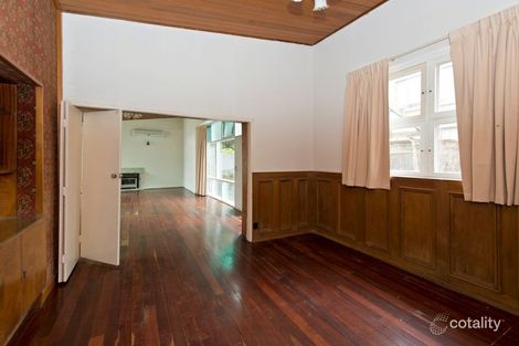 Property photo of 1/10 Lincoln Street Kensington Gardens SA 5068
