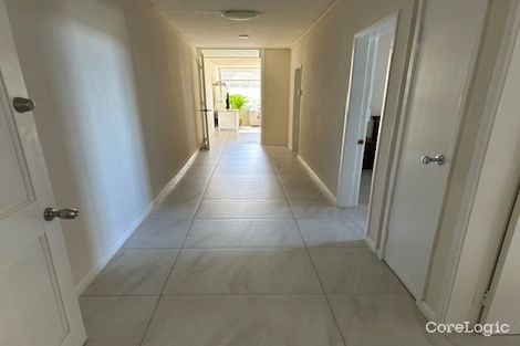 Property photo of 4C/34 Hanlan Street Surfers Paradise QLD 4217
