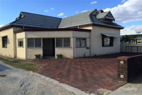 Property photo of 121 Morrison Road Midland WA 6056