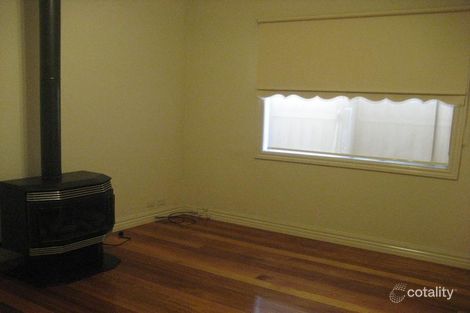 Property photo of 121 Athol Street Moonee Ponds VIC 3039