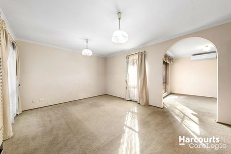 Property photo of 2/18 Katjusha Court Pakenham VIC 3810