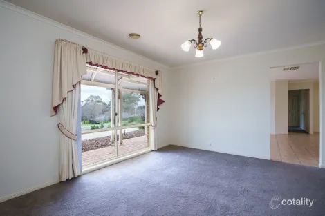 Property photo of 16 Quoll Road Baranduda VIC 3691