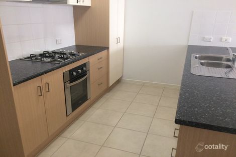 Property photo of 20 Violet Drive Gracemere QLD 4702