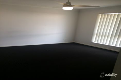 Property photo of 20 Violet Drive Gracemere QLD 4702