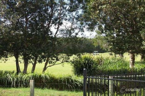 Property photo of 2 Pampling Place Twin Waters QLD 4564