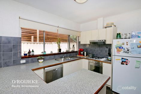 Property photo of 220 Hancock Street Doubleview WA 6018