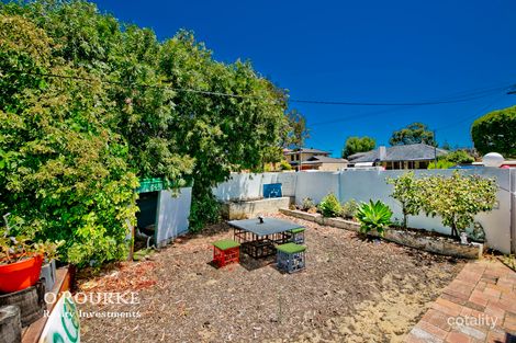 Property photo of 220 Hancock Street Doubleview WA 6018