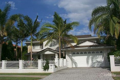 52 Lynelle St, Sunnybank Hills, QLD 4109