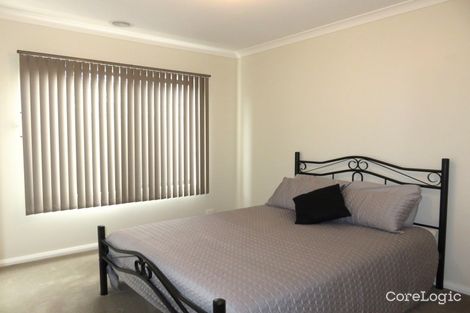 Property photo of 36 Barmah Drive South Morang VIC 3752