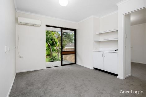 Property photo of 156/2 Kitchener Road Cherrybrook NSW 2126