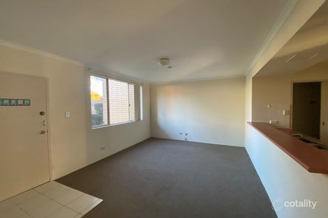 Property photo of 26/129B Park Road Rydalmere NSW 2116