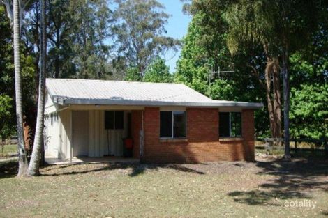 Property photo of 90 Riverside Drive Riverside NSW 2444