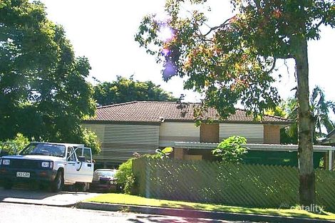 308 South Station Rd, Raceview, QLD 4305