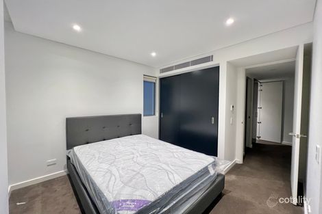 Property photo of 42 Salisbury Lane Rosebery NSW 2018