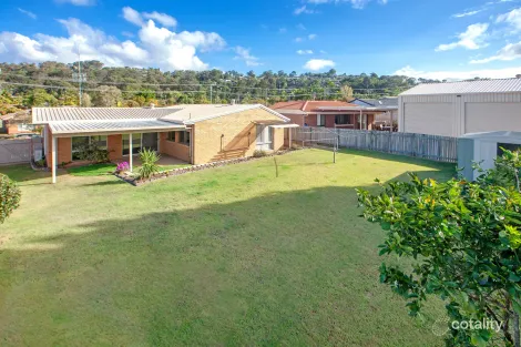 65 Pittards Rd, Buderim, QLD 4556