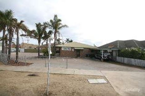 191 Hart St, Glanville, SA 5015