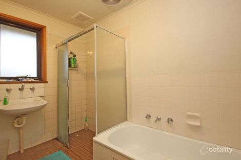 Property photo of 36 Grace Road Darlington SA 5047