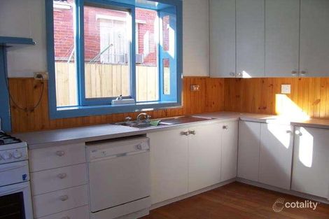Property photo of 2 Huon Grove Ashburton VIC 3147