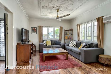Property photo of 15 Hoskins Street Sandgate QLD 4017