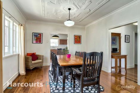 Property photo of 15 Hoskins Street Sandgate QLD 4017