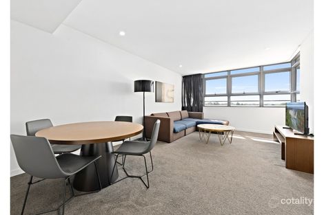 1009/88 Archer St, Chatswood, NSW 2067