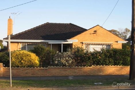 54 Paloma St, Bentleigh East, VIC 3165