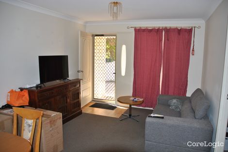 Property photo of 1/206 Wood Street Warwick QLD 4370