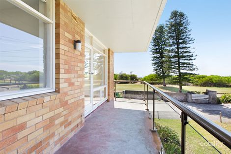 1/30 Ross St, Newport, NSW 2106