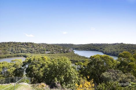 123a Woronora Cres, Como, NSW 2226