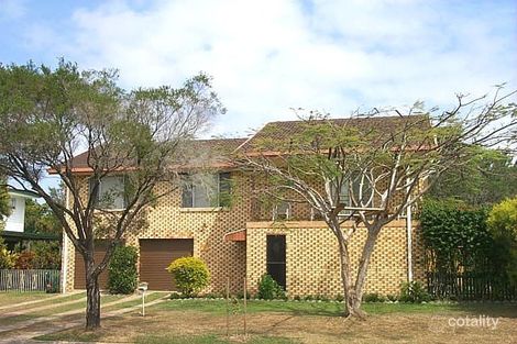 Property photo of 16 Mansfield Drive Beaconsfield QLD 4740