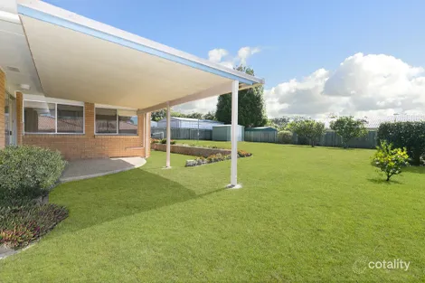 Property photo of 65 Pittards Road Buderim QLD 4556