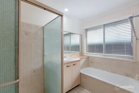 Property photo of 65 Pittards Road Buderim QLD 4556