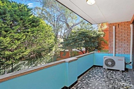 Property photo of 3/27 Illawarra Street Allawah NSW 2218