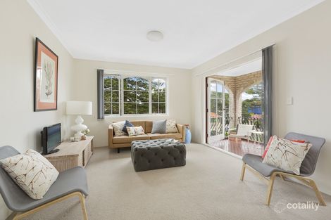Property photo of 8/108-110 Addison Road Manly NSW 2095