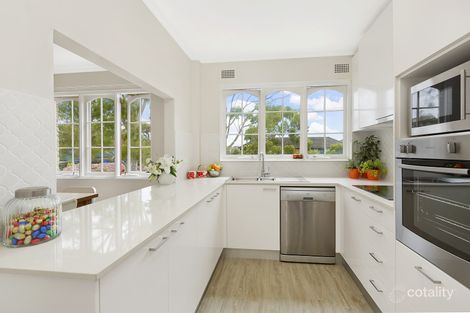 Property photo of 8/108-110 Addison Road Manly NSW 2095