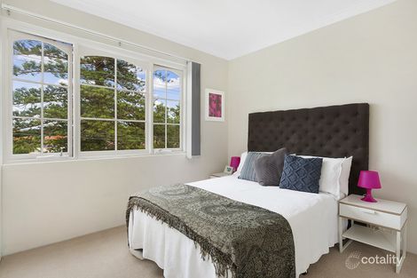 Property photo of 8/108-110 Addison Road Manly NSW 2095