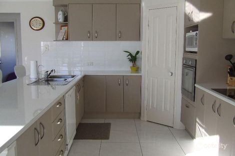 Property photo of 11 Hinze Road Minden QLD 4311