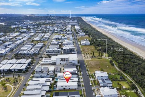 68a Cylinders Dr, Kingscliff, NSW 2487